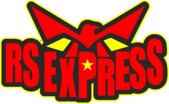 RSExpress